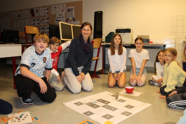 tagderoffenentuer_2024 8